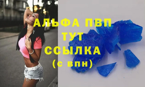эйфоретик Медвежьегорск