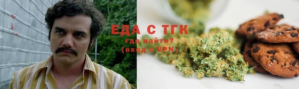 спайс Михайлов