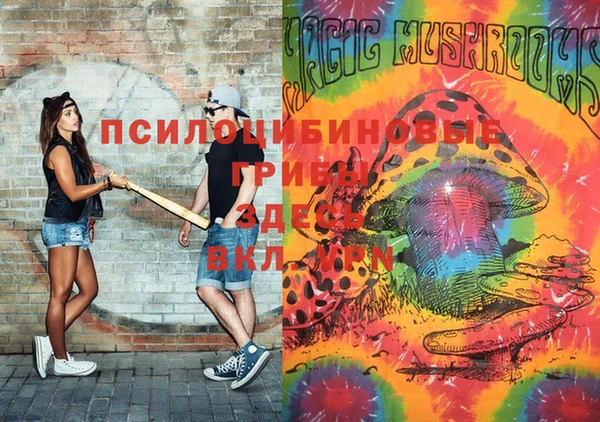 синтетический гашиш Михайловск